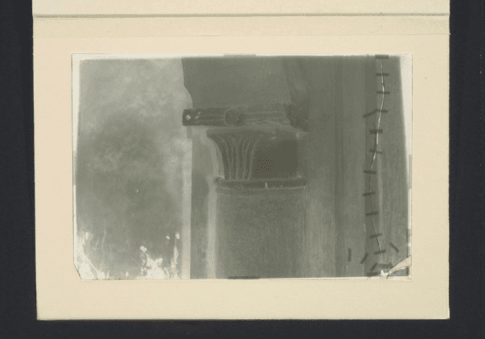 Briona - Chiesa cimiteriale di S. Pietro