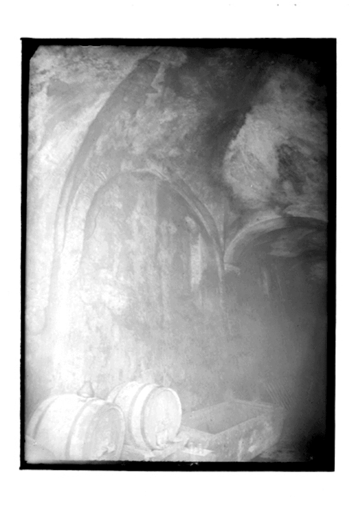 Carpignano Sesia - Chiesa di S. Pietro