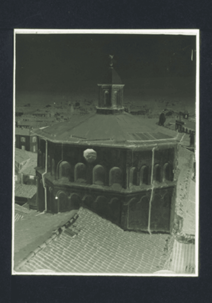 Ivrea (Torino), Duomo