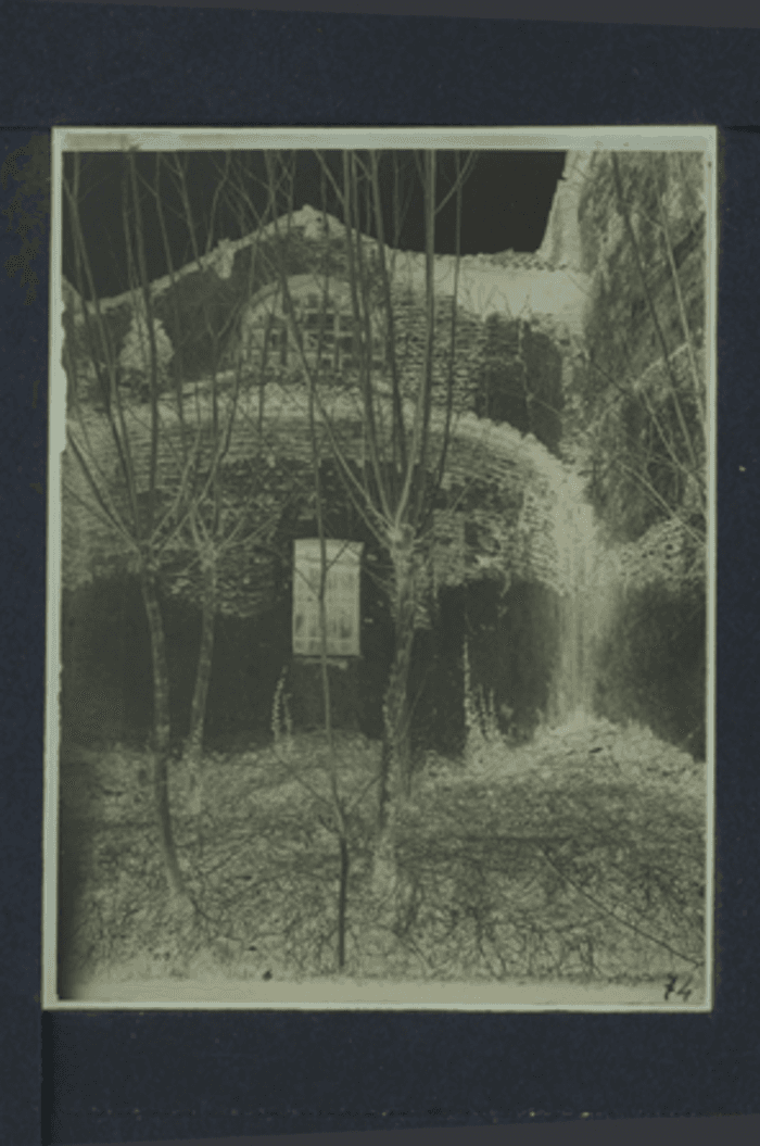 Cavaglietto, Chiesa di San Pietro