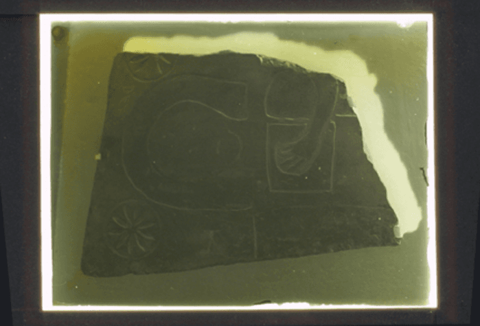 Ortonovo, Chiesa di San Marco