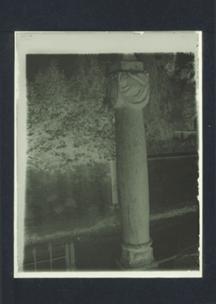 Santa Maria Maggiore, Chiesa parrocchiale dell'Assunta