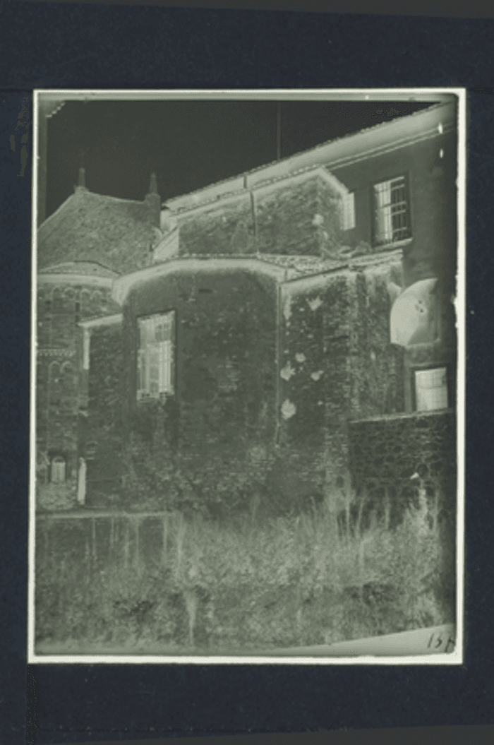 Vicenza, Chiesa dei SS. Felice e Fortunato