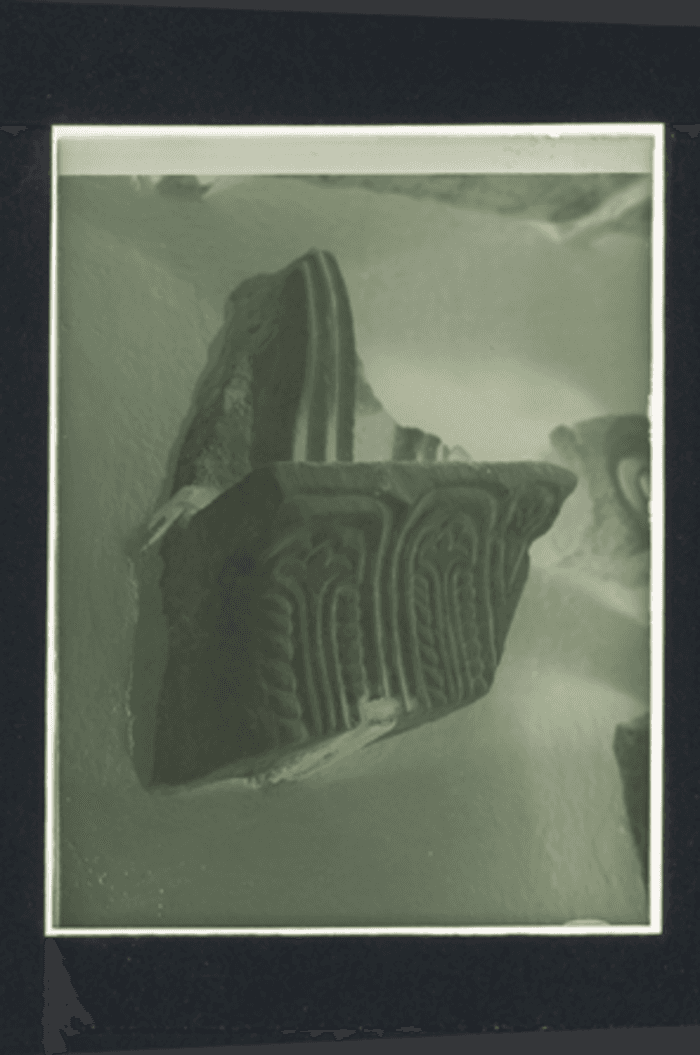 Ortonovo, Chiesa di San Marco