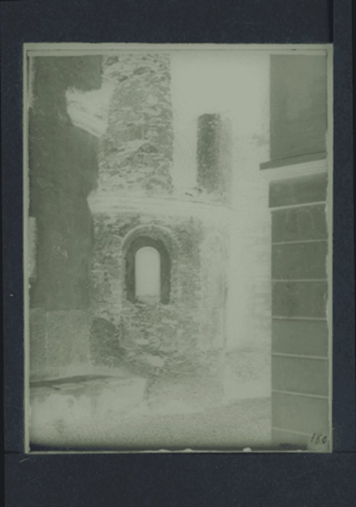 Stresa, parrocchia di San Vittore