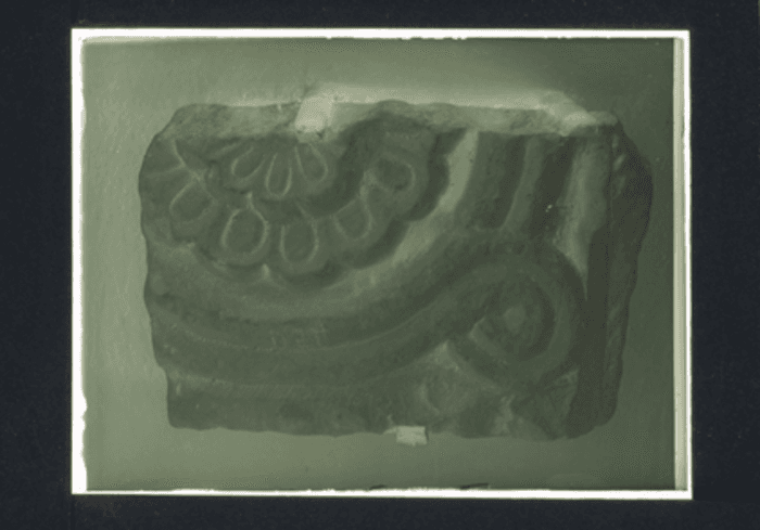 Ortonovo, Chiesa di San Marco