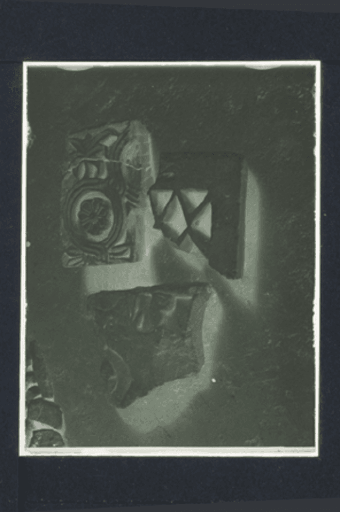 Codigoro, Abbazia di Pomposa