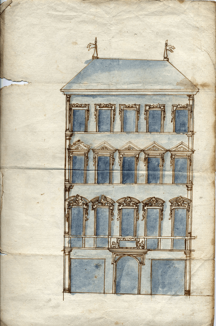 Compagnia di Sant'Anna dei Luganesi in Torino