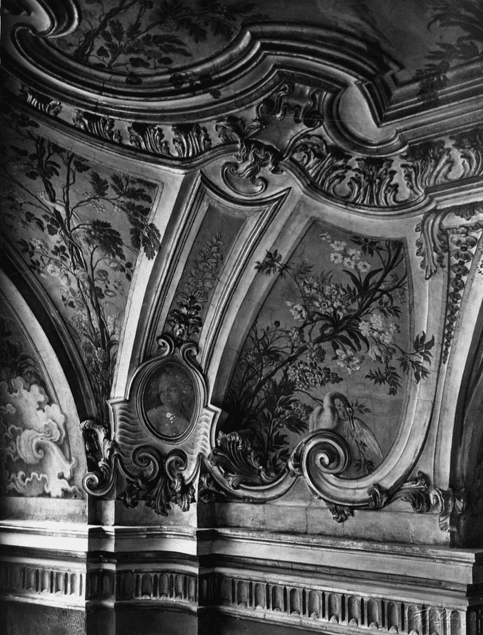 Palazzo Madama, Torino