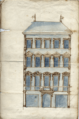 Compagnia di Sant'Anna dei Luganesi in Torino