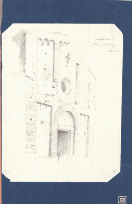 Brayda Benedetto Riccardo