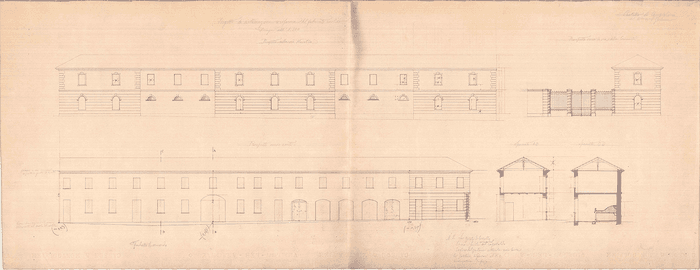 Castello di Campiglione