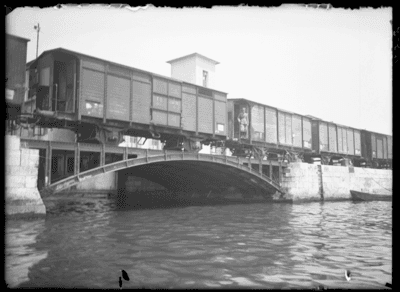 SNOS - Società Nazionale Officine Savigliano