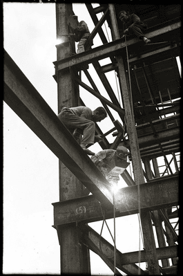 SNOS - Società Nazionale Officine Savigliano