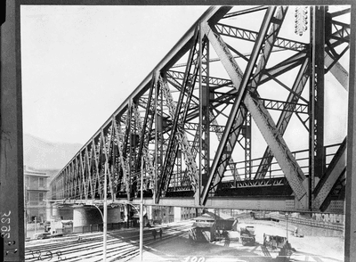 SNOS - Società Nazionale Officine Savigliano