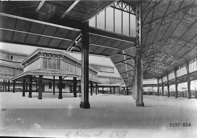 SNOS - Società Nazionale Officine Savigliano