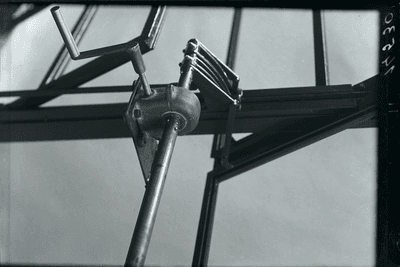 SNOS - Società Nazionale Officine Savigliano