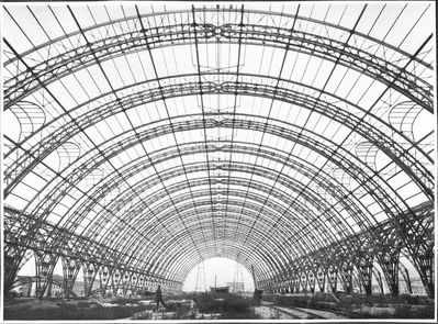 SNOS - Società Nazionale Officine Savigliano