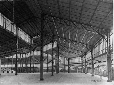 SNOS - Società Nazionale Officine Savigliano