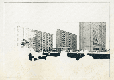 Barba Navaretti Guido