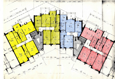 Co.Ar - Collettivo di Architettura, studio tecnico associato