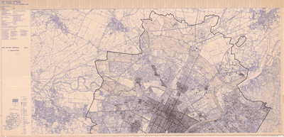 Beni culturali ambientali nel comune di Torino