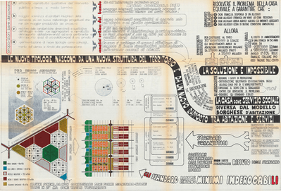 Co.Ar - Collettivo di Architettura, studio tecnico associato