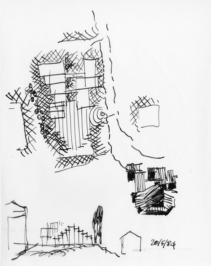 B.C.R. - Bagliani Corsico Roncarolo, studio tecnico associato