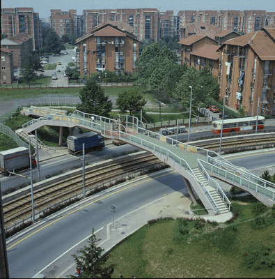 Jaretti Sodano Sergio