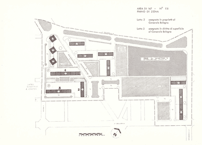 Co.Ar - Collettivo di Architettura, studio tecnico associato