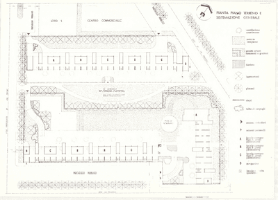 Co.Ar - Collettivo di Architettura, studio tecnico associato