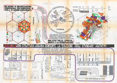 Co.Ar - Collettivo di Architettura, studio tecnico associato