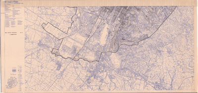 Beni culturali ambientali nel comune di Torino