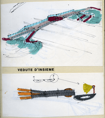 Jaretti Sodano Sergio