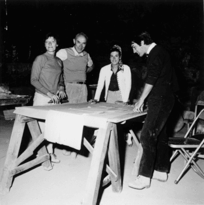 Missione Archeologica di Hierapolis di Frigia