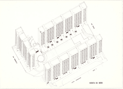 Co.Ar - Collettivo di Architettura, studio tecnico associato