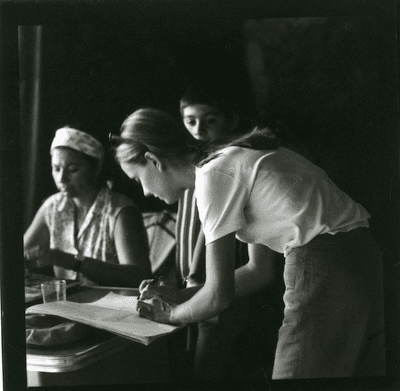 Missione Archeologica di Hierapolis di Frigia