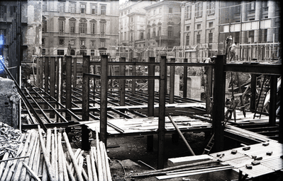 SNOS - Società Nazionale Officine Savigliano