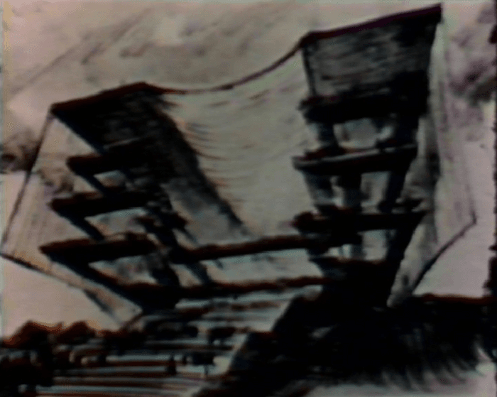 Hans Scharoun (1893-1972)