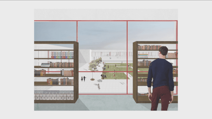 Prosperous Lishui. Envisioning New Relations between Urban and Rural Areas in Contemporary China