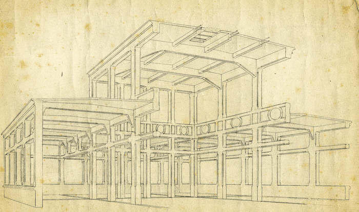 Società Porcheddu ing. G. A.