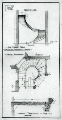 Società Porcheddu ing. G. A.