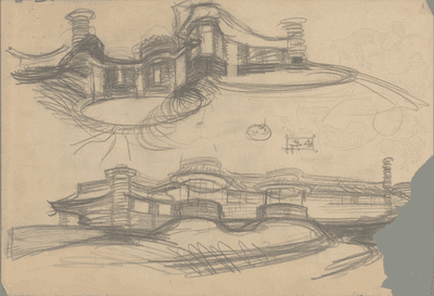 Jaretti Sodano Sergio