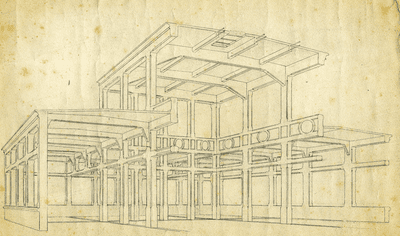 Società Porcheddu ing. G. A.