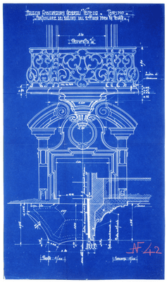 Società Porcheddu ing. G. A.