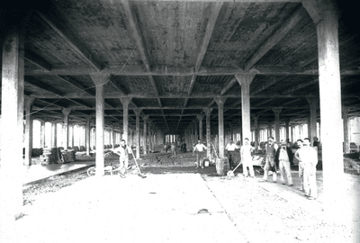 Società Porcheddu ing. G. A.