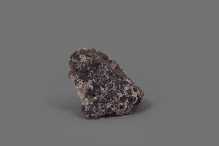 BISMUTO