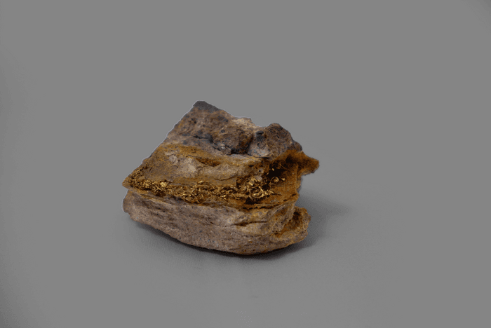 ORO
