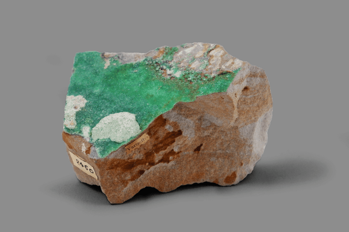 Fosfati, Arseniati, Vanadati