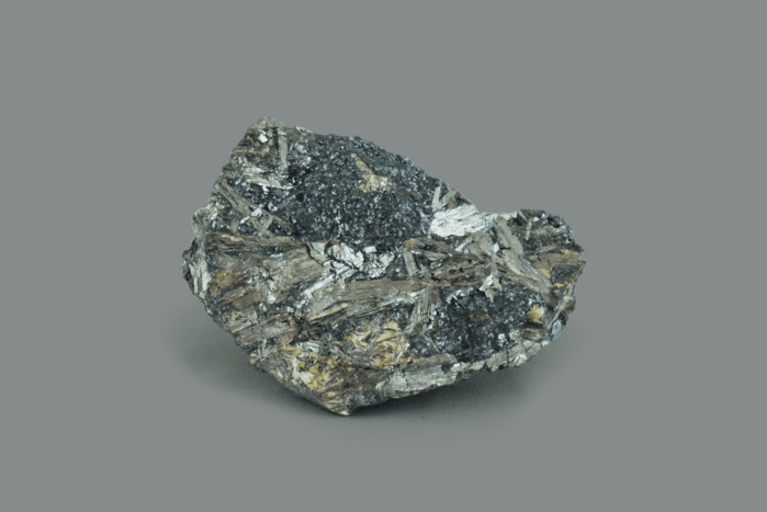 BISMUTINITE